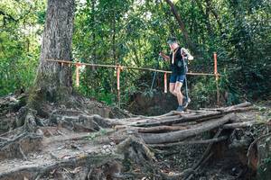 BIB: 
                            <button type="button" onclick="openModal(27807862)" class="btn btn-primary btn-sm float-right btn-popup" data-toggle="modal" data-target=".modal-high-quality">
                        <i class="fas fa-shopping-cart"></i> Add to Cart
                    </button>
                                            <button type="button" onclick="isThisMe(27807862, true)" class="btn btn-success btn-sm float-right btn-popup btn-isme hidden" data-toggle="tooltip" data-placement="bottom" title="นี่คือรูปของคุณใช่ไหม คลิกที่นี่เพื่อเอาเข้าอัลบั้ม">
                        <i class="fas fa-plus"></i> Add to album
                    </button>
                    <button type="button" onclick="isThisMe(27807862, false)" class="btn btn-warning btn-sm float-right btn-popup btn-isnotme hidden">
                        <i class="fas fa-ban"></i> Remove from album
                    </button>